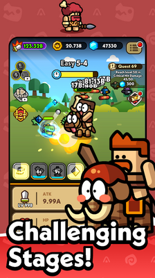 Ӣ�ۿ���Hero Dino��ͼ4