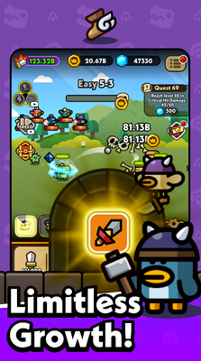 Ӣ�ۿ���Hero Dino��ͼ2