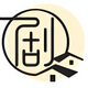������TV���Ӻ���v1.1.1 ��׿��