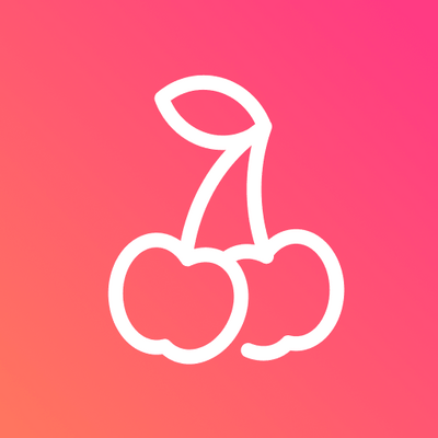 ӣ��IM���·�����v1.0.5 �ٷ���