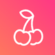 ӣ��IM���·�����v1.0.5 �ٷ���