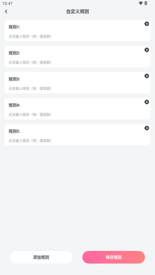 ӣ��IM���·������ͼ1