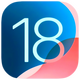 ���������app����Alpha1.5 ���°�
