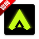 3A����Ϸapp�ͻ���v2.7.19 ��׿���°�