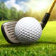 �ռ��߶���(Ultimate Golf)4.19.07 �ֻ���
