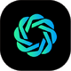 �߽�AICHATͼ�񳬸����޸��Ŵ���app1.9.5 ��׿���°�