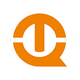 ;ǿ����app�ٷ���v2.8.2 ��׿��