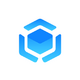 ���app���°�v1.2.0 ��׿��