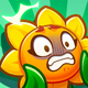 �������տ�(Plant Master)v1.17 �޹���