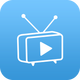 �˷�TV���Ӱ�v1.0.3 ��׿��