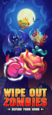 �������տ�(Plant Master)��ͼ0