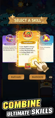 �������տ�(Plant Master)��ͼ3