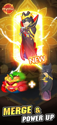 �������տ�(Plant Master)��ͼ1