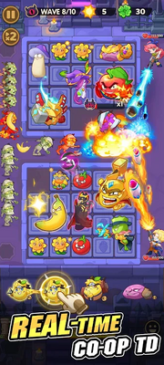 �������տ�(Plant Master)��ͼ2