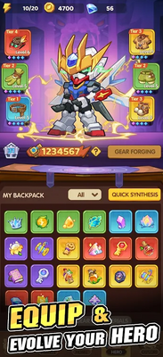�������տ�(Plant Master)��ͼ4