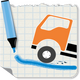 ������������(Brain it on the truck)1.0.69 ��׿��
