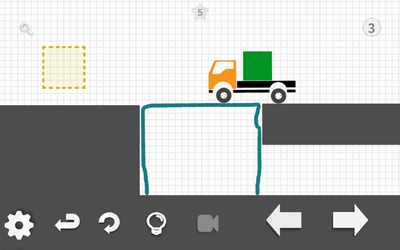 ������������(Brain it on the truck)��ͼ1