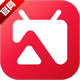 �ֲ�Ͷ��v5.11.12�ٷ����°氲׿�ֻ����°�