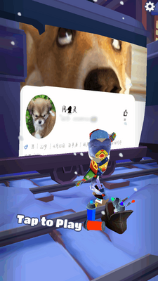 �����ܿ�����˿����汾��ͼ2