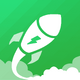 �Ƽ�����app�ֻ���v1.1.4 ��׿��