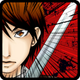 ʥ�պ�������(Sanctus)v1.3.1 ��׿��