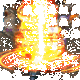 ����ս�����𳬱�����1.0.7 ��׿������