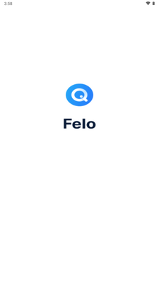 Felo AI���������ͼ0