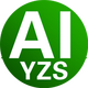 AI������app���°�v33.1116 ��׿��