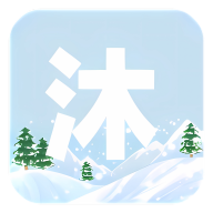 ��ѩ����app��׿��v12.0.4 ���°�