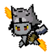 ����������غ��(WUKONG)v0.3.5 ���°�