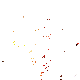 �λ����μ�0.1�۸���v1.0.1 ������