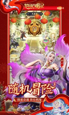 �λ����μ�0.1�۸�����ͼ2