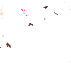 ����Ӣ�۴������θ�����v1.0 ��׿bt��