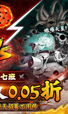 ������0.0.5�������ͼ3