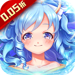 ���ı�����ǰ������1.2.0.00010012 ��׿���°�