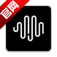 MiniMax�˹�����v4.19.1 ��׿��