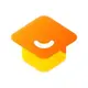 ֥��ר����app������v1.0.9 ��׿��