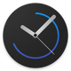 ���ⶨ����������(Turbo Alarm)v9.6.2 ��׿רҵ��