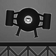 ������½�ƻ�(Lunar Lander Mission)������Դ1.10 ��׿��