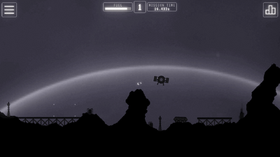 ������½�ƻ�(Lunar Lander Mission)������Դ��ͼ0