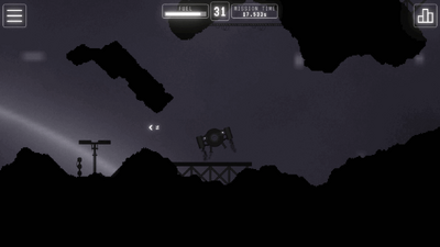 ������½�ƻ�(Lunar Lander Mission)������Դ��ͼ2