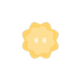 MangoToolâ��С���߹���������v3.02 ��׿��