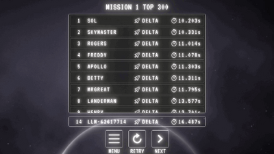 ������½�ƻ�(Lunar Lander Mission)������Դ��ͼ3