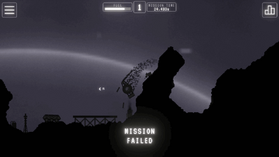������½�ƻ�(Lunar Lander Mission)������Դ��ͼ1
