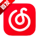 Ezmusic����v1.0.0 �ٷ���