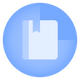��Դ�Ķ����°�v1.9 �ֱ���