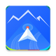 ��ұ����app�ֻ���v1.6.4 ��׿��