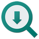 ���Ӱ���������(Torrent Search Engine)v3.8.4 ��׿��