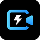 ��Ƭ���app���°�2.0.4 ��׿��
