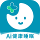 Ai����˯������v1.0.6 ��׿��
